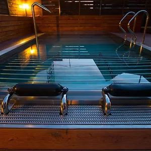 Vip Gorska Odskocznia Apartament Zakopane