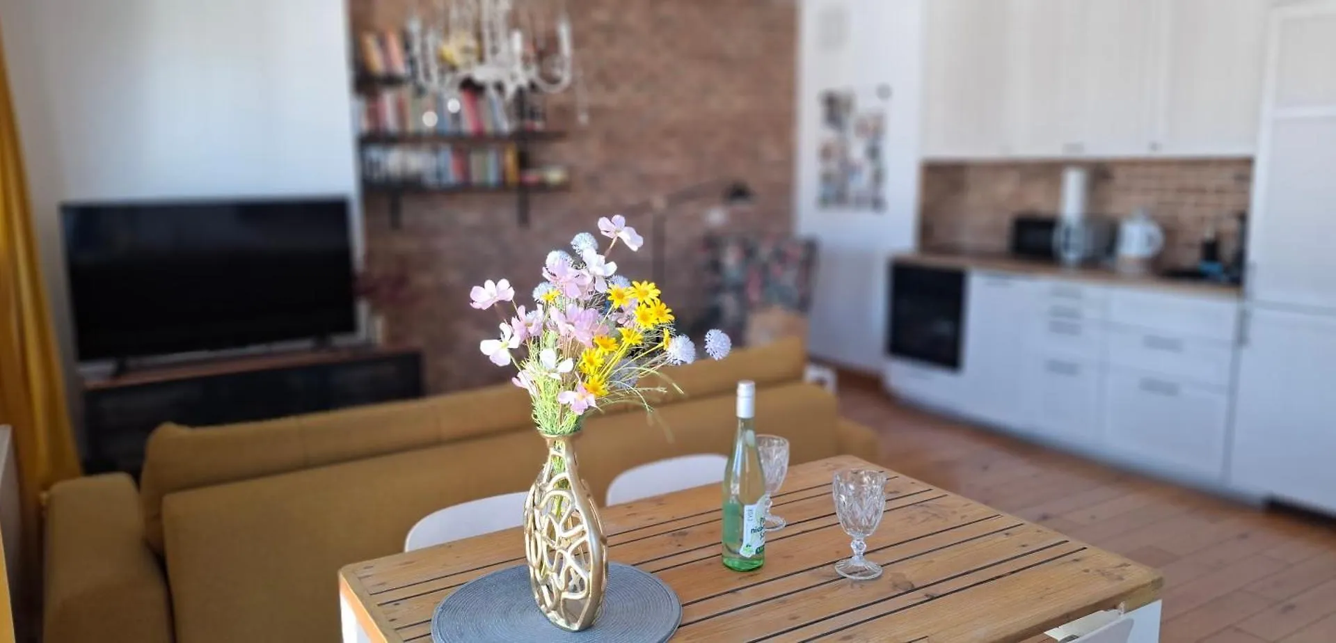 Apartament Port Praski Warszawa Free Parking 0*, Warsaw Poland