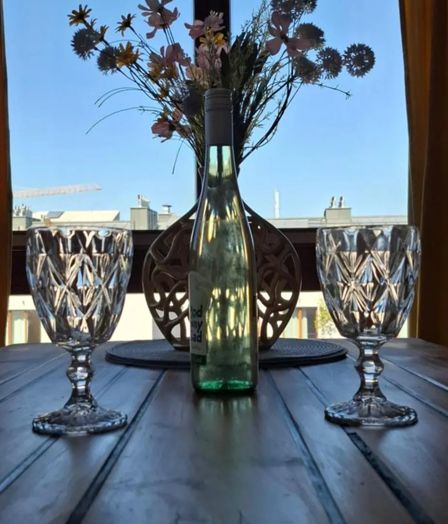 Apartament Port Praski Warszawa Free Parking 0*, Warsaw Poland