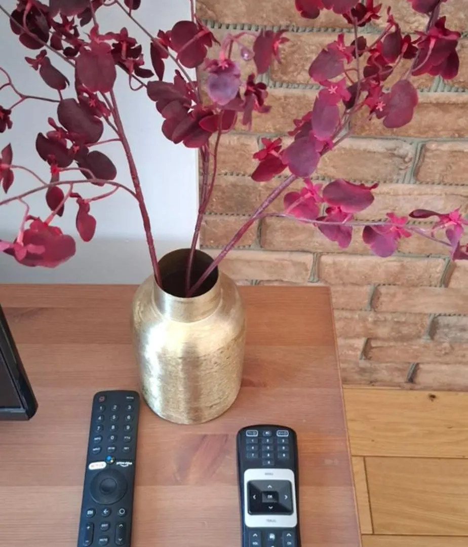 Apartament Port Praski Warszawa Free Parking Apartment Warsaw