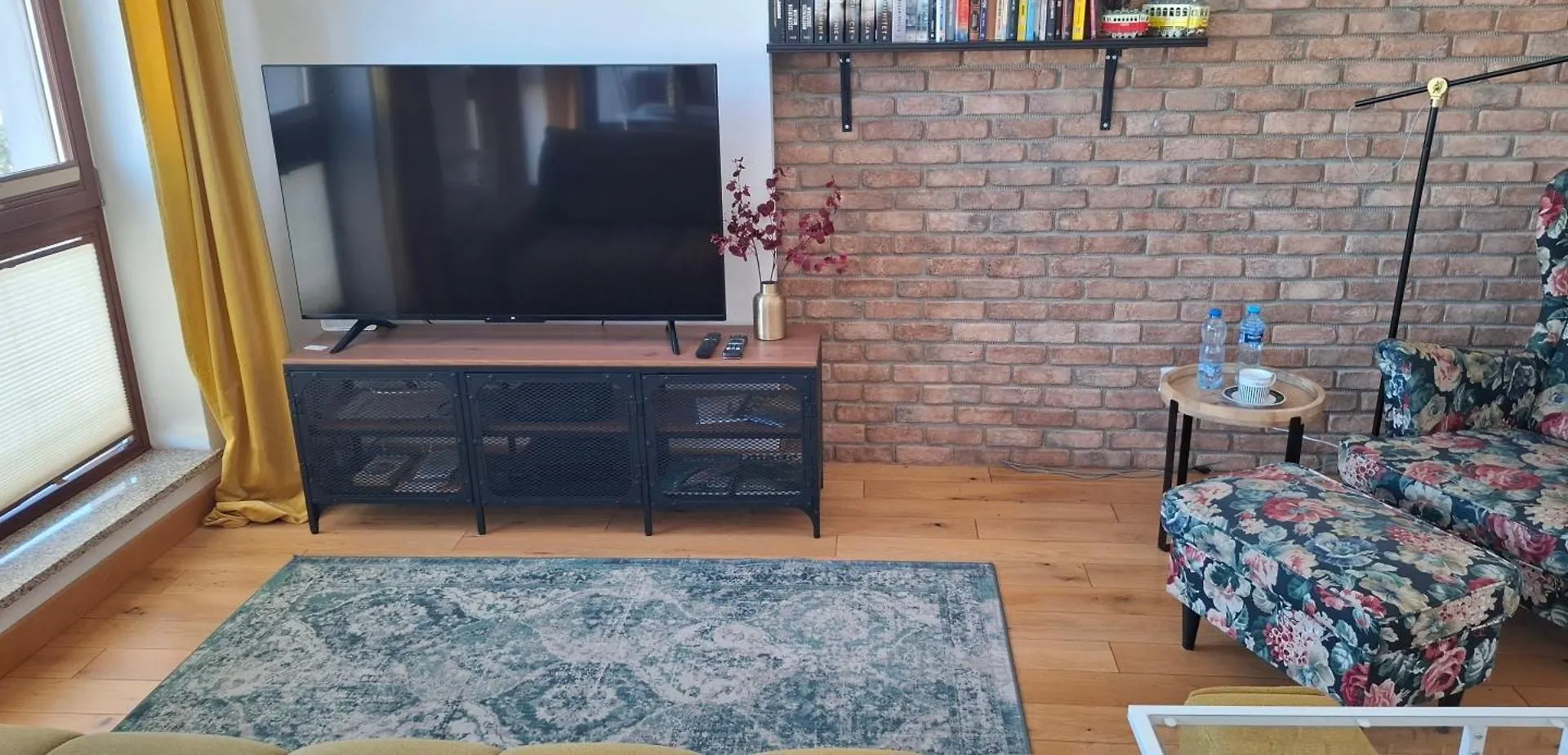 Apartament Port Praski Warszawa Free Parking Apartment Warsaw