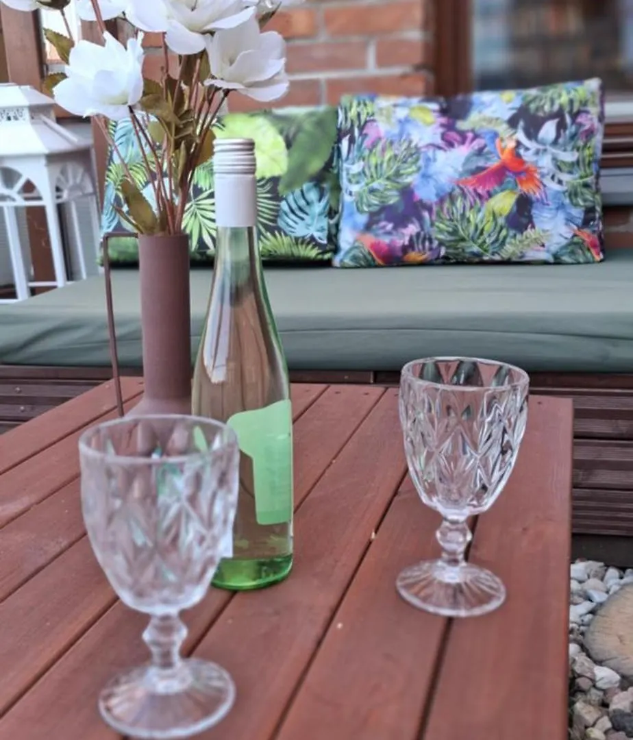 Apartment Apartament Port Praski Warszawa Free Parking Poland